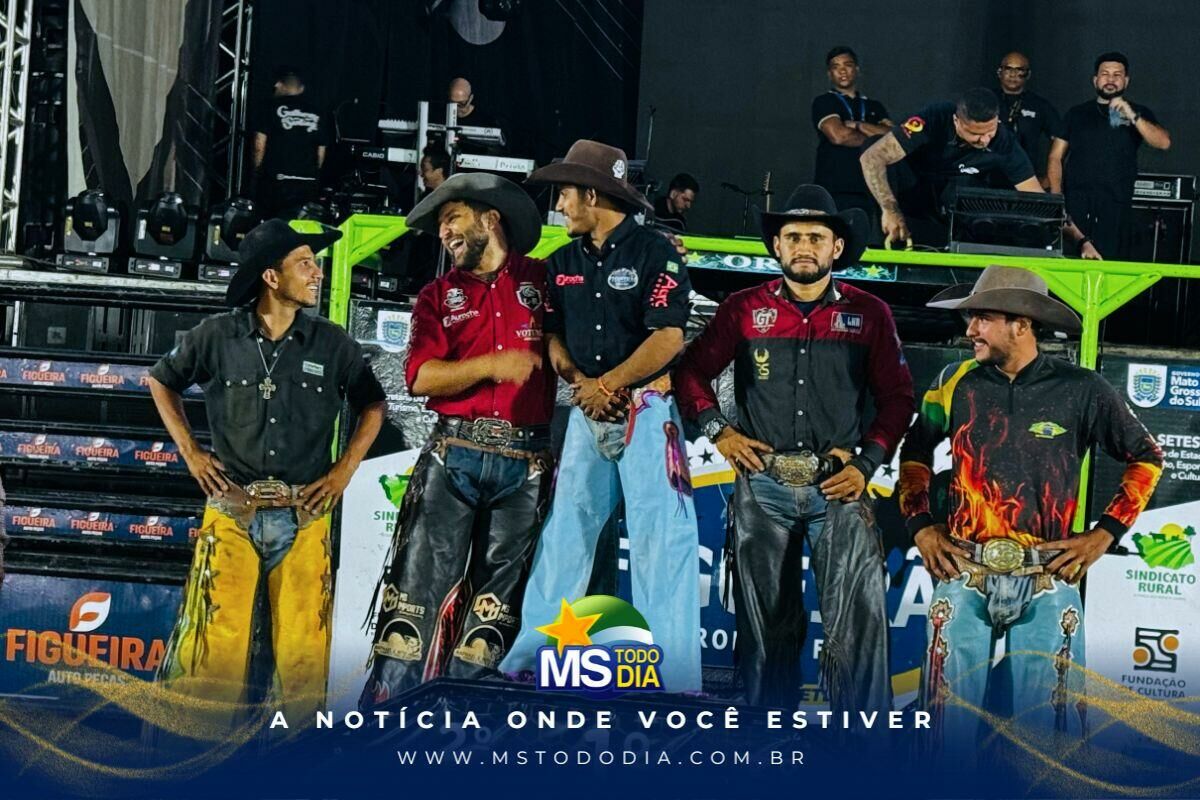 Imagem da Galeria